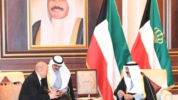 مملكة البحرين ترحب باتفاق تبادل الأسرى وتجدد دعمها لوحدة اليمن وسلامة أراضيه