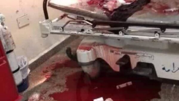 حضرموت.. عشرات القتلى والجرحى من قوات المجلس الانتقالي في كمين مسلح بمنطقة “الخشعة”