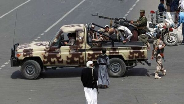 شبكة غسل أموال تربط طهران وبيونغ يانغ يقودها مطلوب لواشنطن