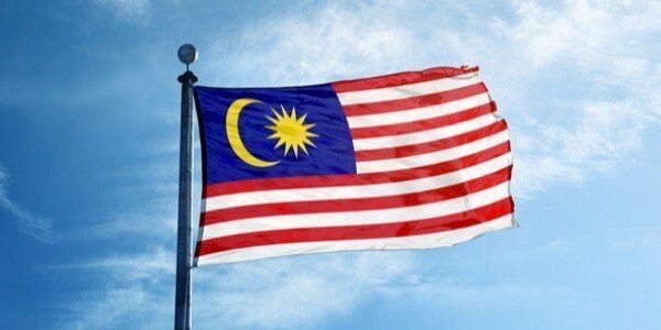 ماليزيا تؤكد موقفها الثابت والداعم لوحدة وسيادة اليمن