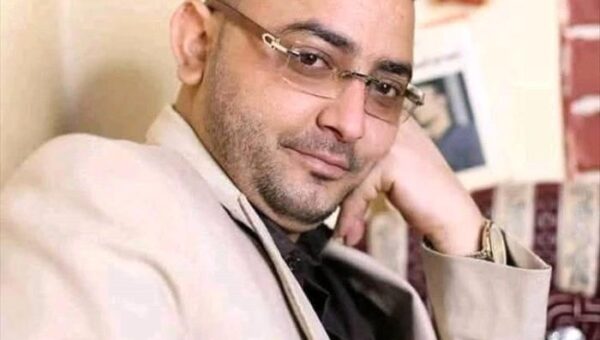 صنعاء .. حكم قضائي بالإفراج عن “المياحي”