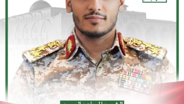 صنعاء.. مقتل قيادات وخبراء في “الصاروخية والمسيرات” التابعة للحوثيين