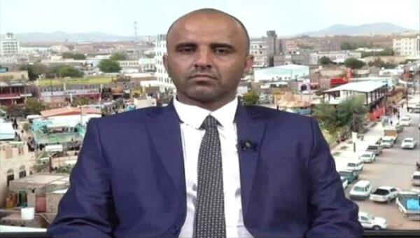 الوفد الحكومي يحذر من كشوفات مزورة لصفقة التبادل ويؤكد: “لم نعتمد القوائم النهائية بعد”