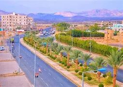 مأرب.. مقتل طفل برصاص مسلح في مديرية الوادي والأهالي يسلمون الجاني للأمن