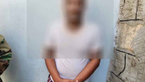 عدن .. الأمن يكشف حقيقة قضية اختطاف الفتاة أبرار رضوان