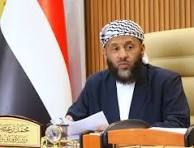 وزير الأوقاف يدعو إلى تحكيم العقل ويحذر من تجاوز مؤسساتها أو تقويضها