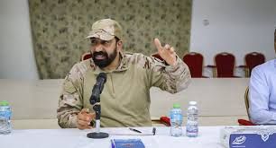 حضرموت .. انسحاب مفاجئ لقوات “الدعم الأمني” وسط أنباء عن عمليات نهب