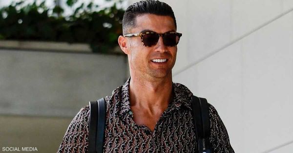 بـ”مواصفات الأحلام”.. تفاصيل قصر رونالدو الجديد بعد الاعتزال