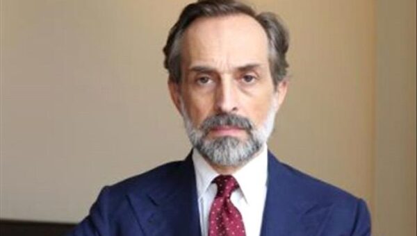 المنسّق المقيم ومنسق الشؤون الإنسانية للأمم المتحدة في اليمن يوجه رسالة هامة