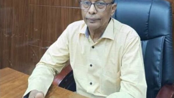 الأجهزة الأمنية بحضرموت تنجح في تحرير مدير ميناء المكلا بعد أيام من اختطافه