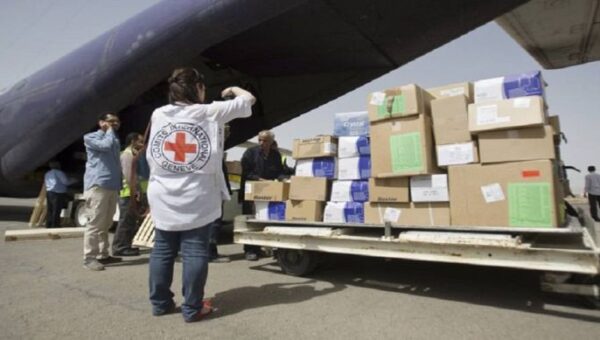 الأمم المتحدة تحذّر من انهيار الاستجابة الإنسانية في اليمن