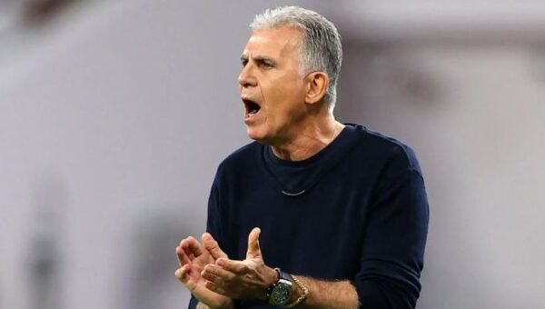 تقارير: كيروش يعرض خدماته لتدريب منتخب تونس