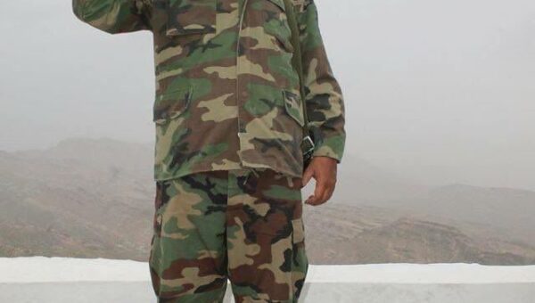 “تحالف دعم الشرعية” يكشف تفاصيل هروب “الزبيدي” وتتبعه عبر الصومال وصولاً إلى أبوظبي