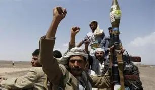 مليشيا الحوثي تعد لموجة جديدة من إقصاء الموظفين