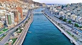 حضرموت.. الأمن يفتح تحقيقًا في قضية نصب واحتيال بمبالغ تتجاوز 106 آلاف ريال سعودي