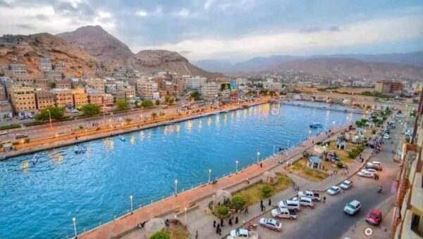 مصدر في اللجنة الأمنية بحضرموت يحذر من دعوات الاحتشاد غير المصرح بها ويؤكد الحرص على منع أي استغلال للأوضاع