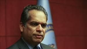 مسؤول أممي: الوضع الإنساني في اليمن يتدهور