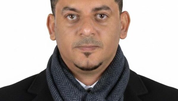 من التحييد إلى إعادة التنظيم مقاربة واقعية لاقتصاد الحرب في اليمن