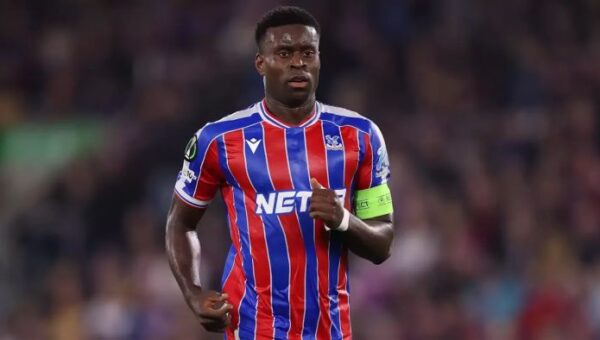 رومانو: جيهي يوقع على عقود انتقاله لمانشستر سيتي