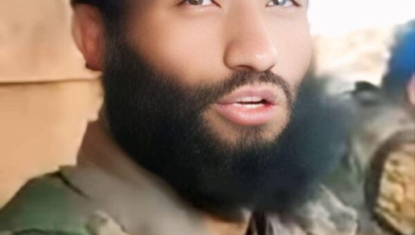 المركز الأمريكي للعدالة يطالب بتحقيق عاجل في تعذيب وقتل مجنّد داخل معسكر لواء التوحيد بالبقع