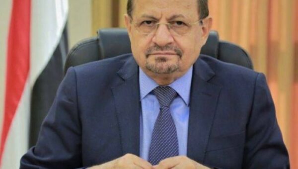 مصدر رئاسي: إعلان مرتقب للتشكيلة الحكومية الجديدة الخميس القادم