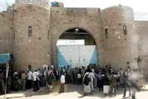 خلال محادثات السجناء في عُمان.. الحوثيون يصدقون على أحكام إعدام بحق 9 معتقلين في صنعاء