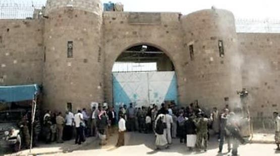 خلال محادثات السجناء في عُمان.. الحوثيون يصدقون على أحكام إعدام بحق 9 معتقلين في صنعاء