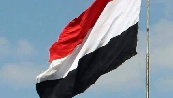 الانفصال في الشمال ومخاطره على الوحدة الوطنية والأمن العربي والإقليمي