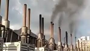 SDRPY to provide $81.2m to operate scores of power plants