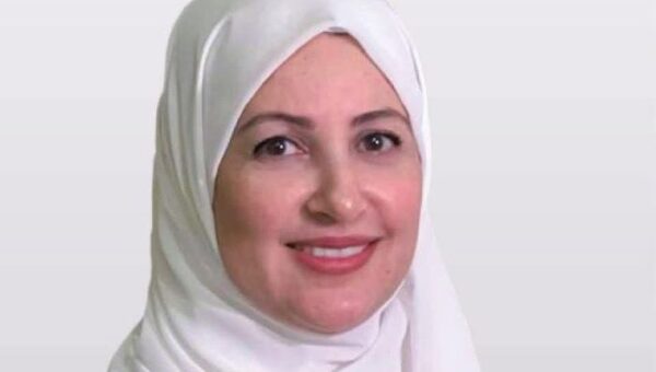 مقتل طبيبة داخل منزلها في مديرية شرعب السلام بتعز