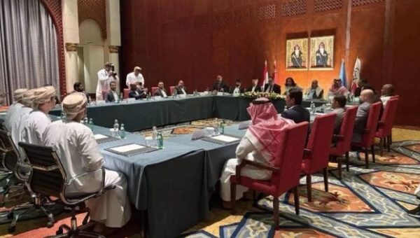 تأجيل تنفيذ اتفاق مسقط لتبادل الأسرى