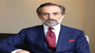 الأمم المتحدة: قرار مجلس الأمن “لحظة مفصلية” لإنهاء احتجاز موظفينا في اليمن