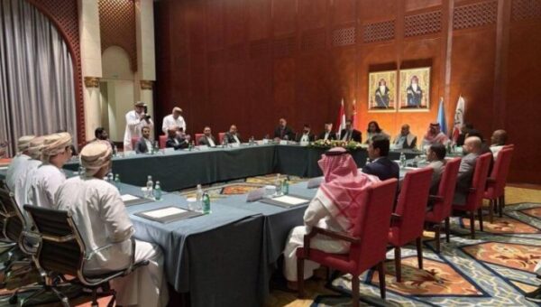 Rights center call for implementation of Prisoner Exchange Agreement