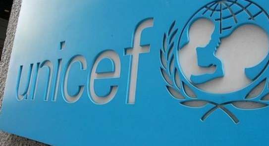 اليونيسف: معالجة أكثر من 160,000 طفل يمني من سوء التغذية