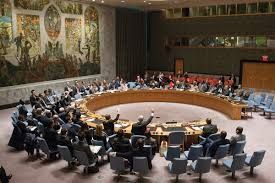 UN Security Council to Hold Regular Meeting on Yemen Next Week