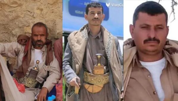 تصاعد موجة العنف القبلي في صنعاء وعمران والجوف