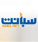 إعلامي بوكالة سبأ يعلن الإضراب عن الطعام احتجاجاً على انقطاع الرواتب