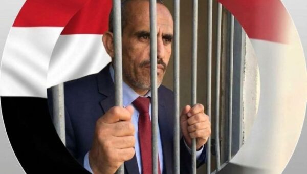 عذرا يا صبرة…