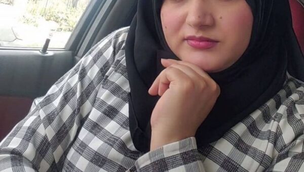 تصعيد خطير.. استهداف منزل إعلامية في إب بقنبلة هجومية للمرة الثالثة