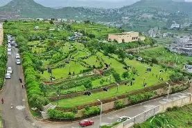 مع اقتراب رمضان..مليشيا الحوثي تشن حملة جبايات وابتزاز واسعة تستهدف تجار إب