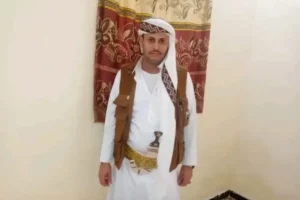 مقتل شاب في مارب إثر خلاف في سوق قات
