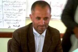 مليشيات الحوثي تختطف تربويًا في خمر بعمران وتودعه سجنًا احتياطيًا