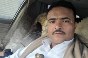 اغتيال ضابط بقوات العمليات الخاصة في المهرة