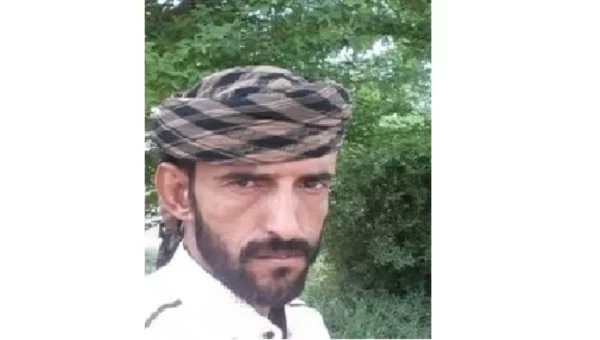 استشهاد قائد لواء في “درع الوطن” بكمين مسلح بالعبر