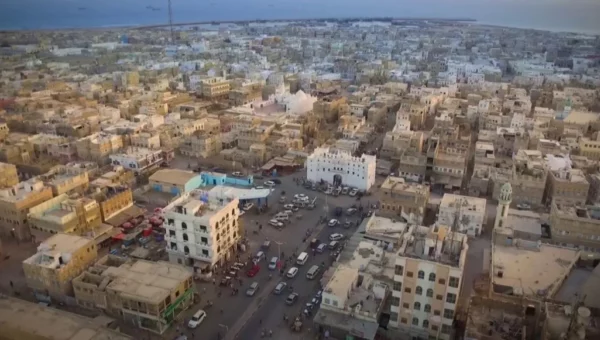 حضرموت.. اشتباكات قبلية في الشحر تسفر عن مقتل 4 وإصابة 10