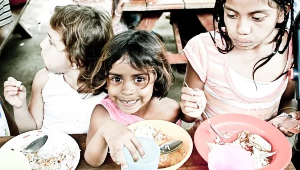 الأمم المتحدة تحذر من تفاقم الأزمة الإنسانية في اليمن جراء التصعيد العسكري