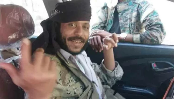 أبين.. مقتل جندي برصاص مسلحين مجهولين في مودية