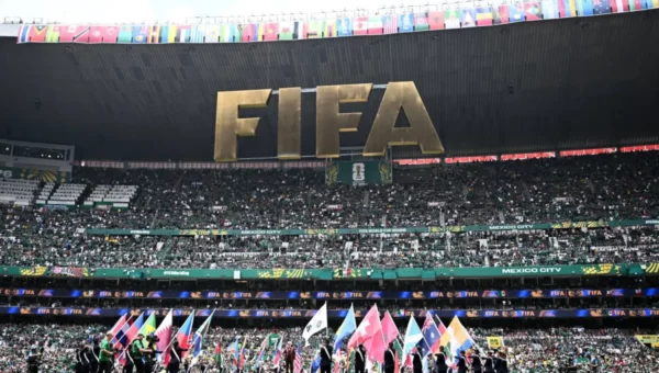 أزمة بين المستضيف والاتحاد الدولي.. مدن أمريكية تطالب الفيفا بتعويضات مالية بعد مونديال 2026