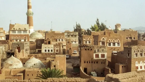 مليشيا الحوثي تختطف جرحى من مستشفى بصعدة