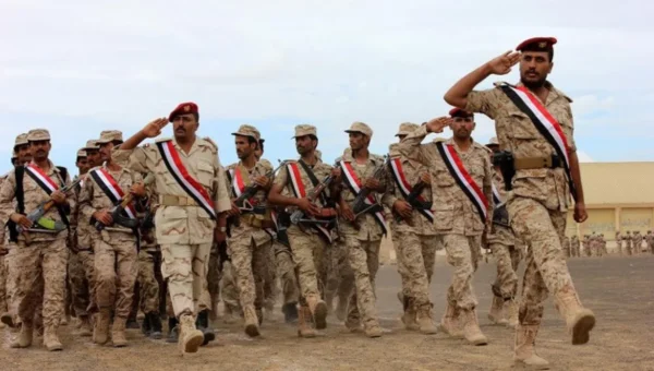 صرف مرتبات الجيش بالبصمة.. خطوة لإغلاق ملف الأسماء الوهمية